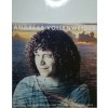 LP Andreas Vollenweider ‎– ...Behind The Gardens - Behind The Wall - Under The Tree... 1981