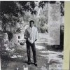 LP Al Jarreau  L Is For Lover,  1986