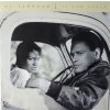 LP Al Jarreau  L Is For Lover,  1986