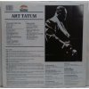 LP Art Tatum ‎– Art Tatum, 1986