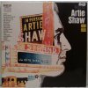 2LP Artie Shaw - This Is Artie Shaw