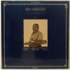 LP Ben Webster ‎– Rare Live Performance 1962