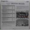 2LP Bennie Moten ‎– The Complete Bennie Moten Vol. 5/6 (1930-1932) 1983