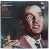 LP Gene Krupa - The Driving Gene Krupa