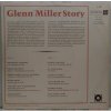 LP Glenn Miller - Glenn Miller Story, 1970