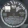 LP Glenn Miller - Glenn Miller Story, 1970