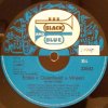 LP Eddie "Cleanhead" Vinson ‎– Kidney Stew, 1987