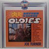 LP Joe Turner ‎– Great Rhythm & Blues Oldies, 1982