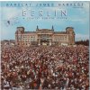 LP  Barclay James Harvest - Berlin A Concert For The People, 1982