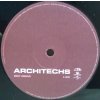 Architechs - Body Groove, 2000