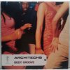 Architechs - Body Groove, 2000