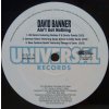 David Banner ‎– Ain't Got Nothing (Global Grindin' Remixes) 2005