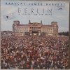LP Barclay James Harvest - Berlin A Concert For The People, 1982