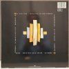 LP Matt Bianco - Matt Bianco, 1986