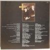 LP Matt Bianco - Matt Bianco, 1986