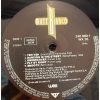LP Matt Bianco - Matt Bianco, 1986