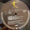 LP Matt Bianco - Matt Bianco, 1986