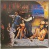 LP Matt Bianco - Matt Bianco, 1986