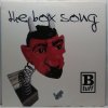 B Tuff - The Box Song, 1998