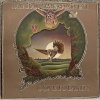 LP Barclay James Harvest - Gone To Earth, 1977