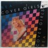 BEA ‎– Cover Girls, 1985