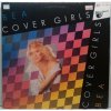 BEA ‎– Cover Girls, 1985