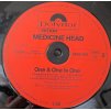 LP Medicine Head - One & One Is One