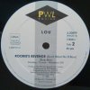 Lou ‎– Rookies Revenge (Cool Cut Mix) 1988