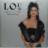 Lou ‎– Rookies Revenge (Cool Cut Mix) 1988