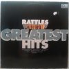 LP The Rattles - Rattles' Greatest Hits, 1970