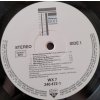 LP Matt Bianco - Whose Side Are You On, 1984