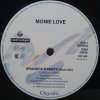 Monie Love - Grandpa's Party, 1989