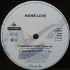 Monie Love - Grandpa's Party, 1989