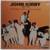 LP John Kirby ‎– 1938-1941 The Biggest Little Band In The World, 1985