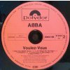 LP Abba - Voulez-Vous, 1979