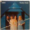 LP Abba - Voulez-Vous, 1979