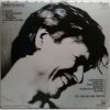 LP Achim Reichel - Blues In Blond, 1981