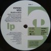 LP Working Week ‎– Black & Gold, 1991