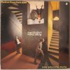 LP  Manfred Mann's Earth Band - Angel Station, 1979