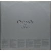 LP Cherrelle ‎– Affair, 1988