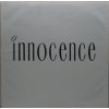 LP Innocence - Belief, 1990