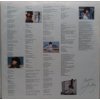 LP  Judy Cheeks ‎– No Outsiders, 1988