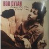LP Bob Dylan ‎– House Of The Risin' Sun, 2013