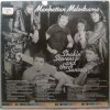 LP Shakin' Stevens And The Sunsets - Manhattan Melodrama