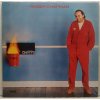 LP Roger Chapman ‎– Chappo, 1979