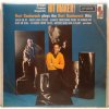 LP Burt Bacharach ‎– Hit Maker ! 1965