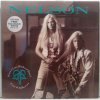 Nelson ‎– (Can't Live Without Your) Love And Affection, 1990