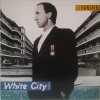 LP Pete Townshend (The Who) ‎– White City (A Novel) 1985