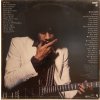 2LP Stanley Clarke - I Wanna Play For You, 1979