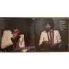 2LP Stanley Clarke - I Wanna Play For You, 1979